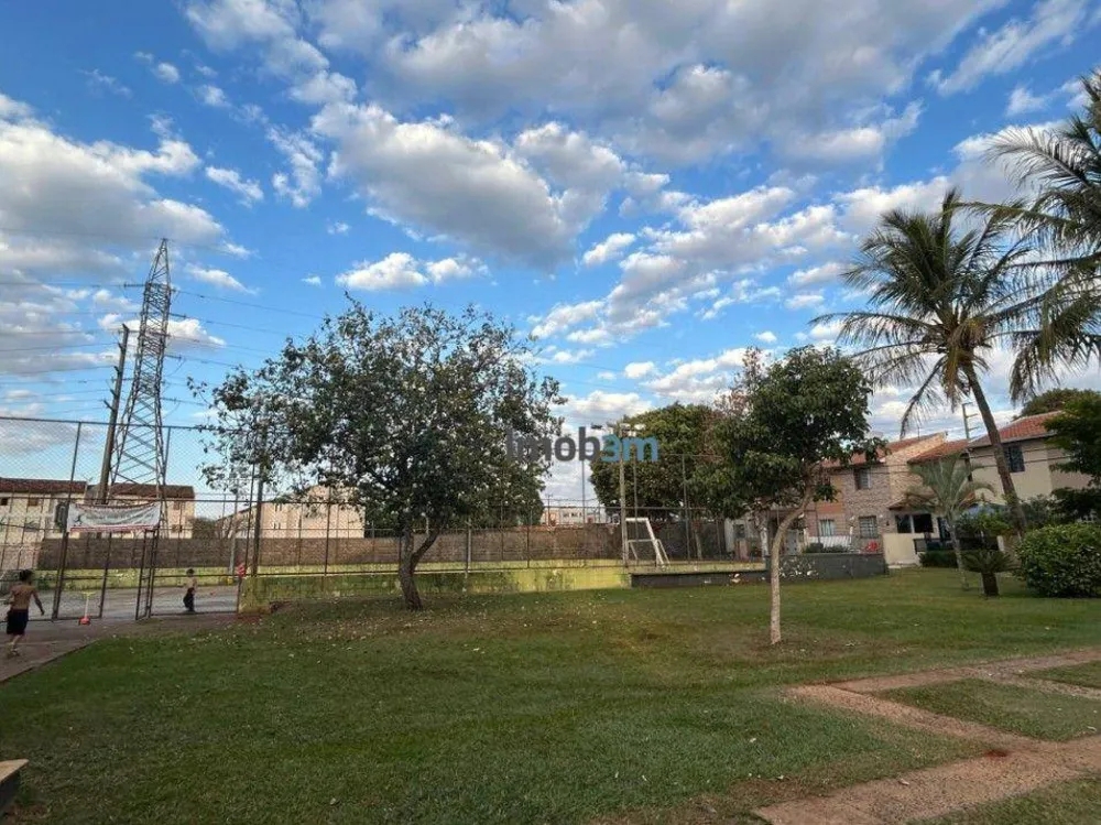 Sobrado, 3 quartos, 70 m² - Foto 4