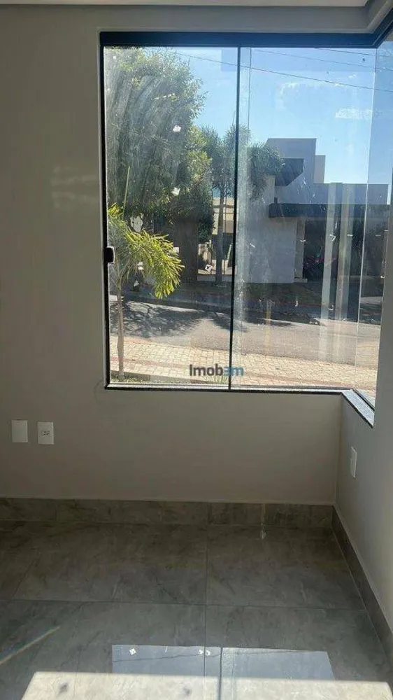 Casa de Condomínio, 3 quartos - Foto 11