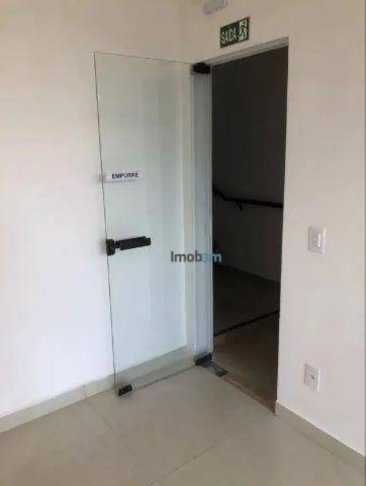 Sala-Conjunto, 75 m² - Foto 5