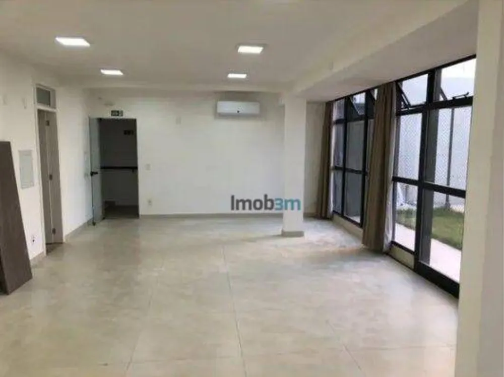 Sala-Conjunto, 75 m² - Foto 3