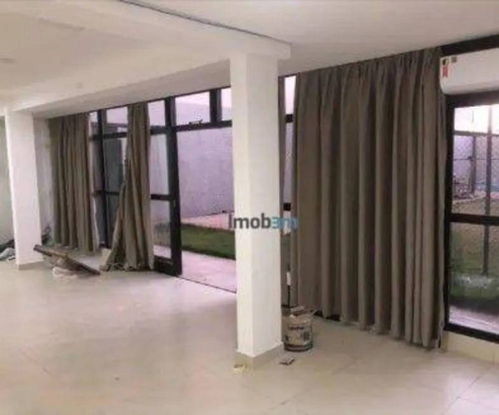Sala-Conjunto, 75 m² - Foto 6
