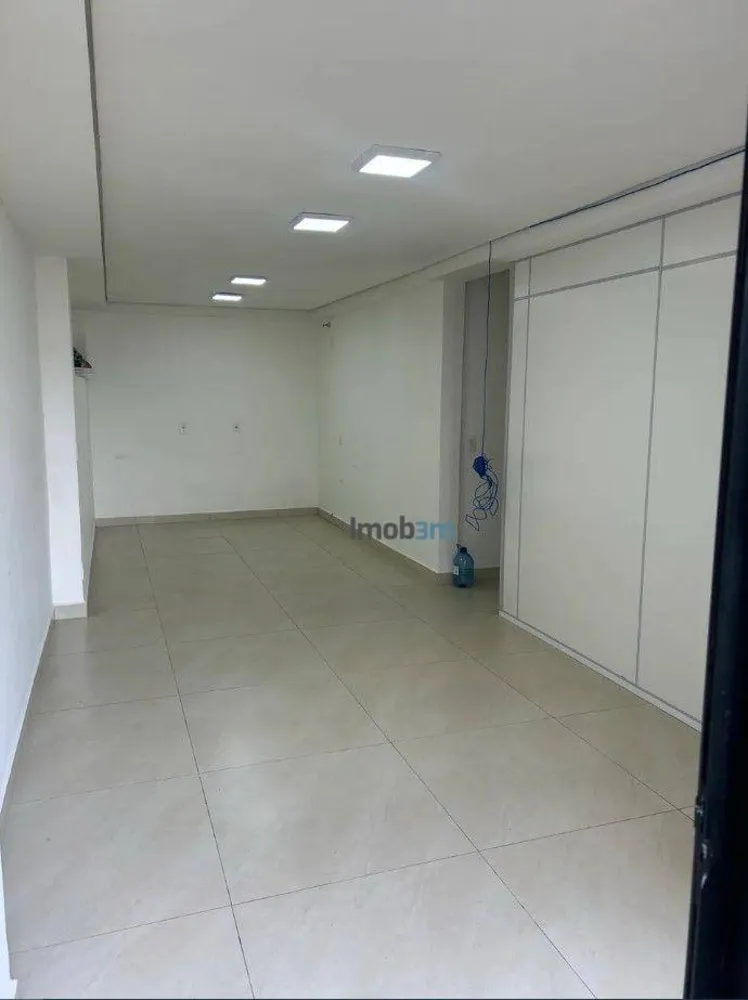 Sala-Conjunto, 75 m² - Foto 1