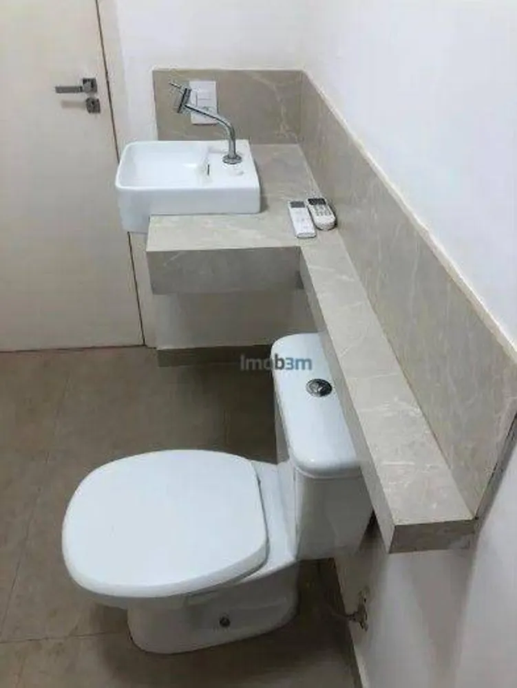 Sala-Conjunto, 75 m² - Foto 7