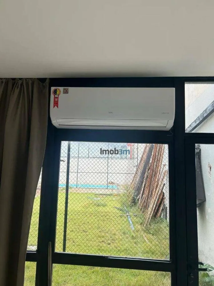 Sala-Conjunto, 75 m² - Foto 4