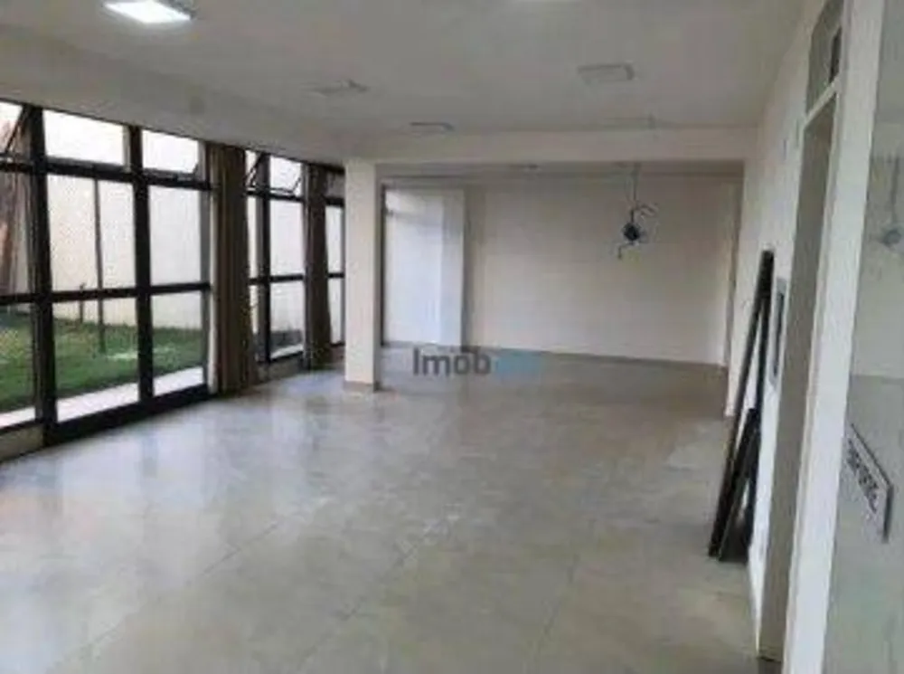 Sala-Conjunto, 75 m² - Foto 2