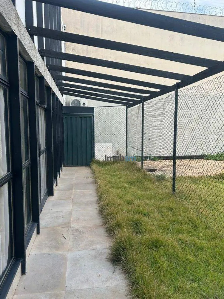 Sala-Conjunto, 75 m² - Foto 8