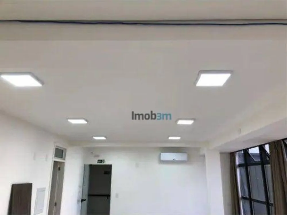 Sala-Conjunto, 75 m² - Foto 3