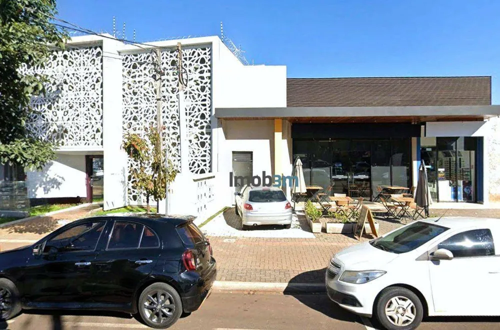 Sala-Conjunto, 75 m² - Foto 1