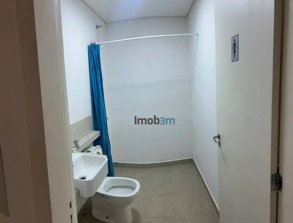 Sala-Conjunto, 75 m² - Foto 9