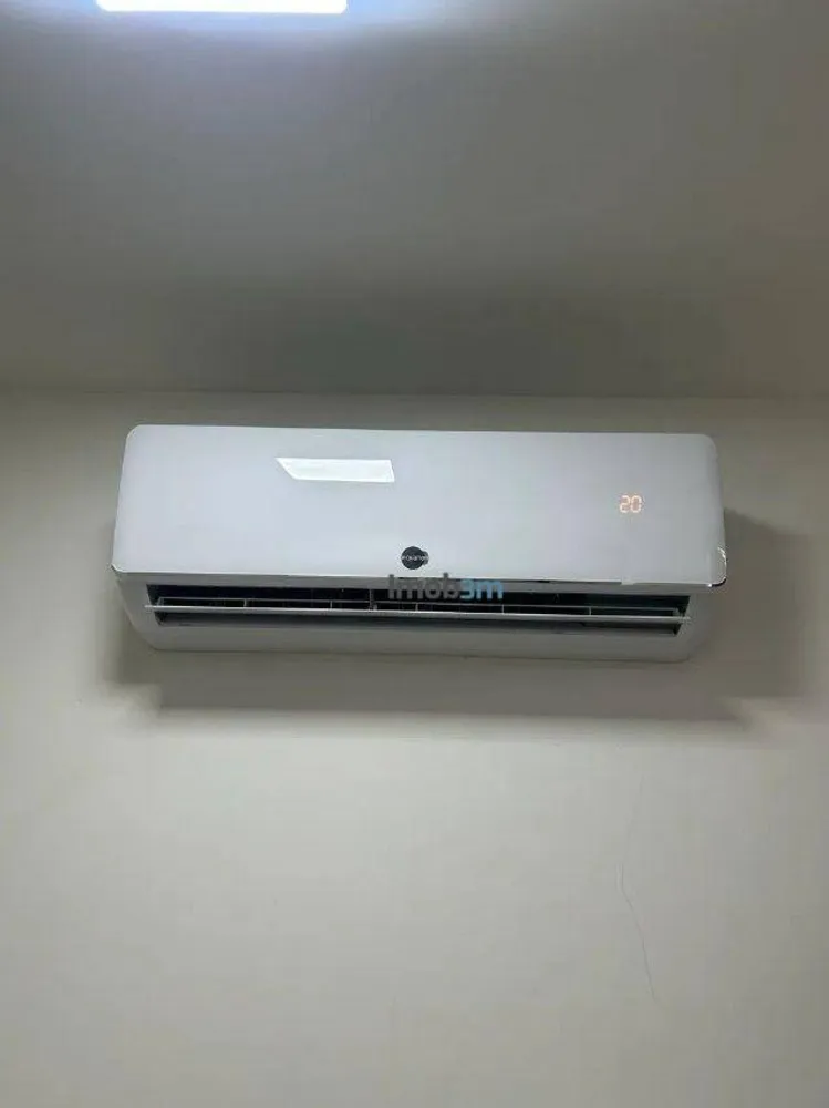 Sala-Conjunto, 75 m² - Foto 8