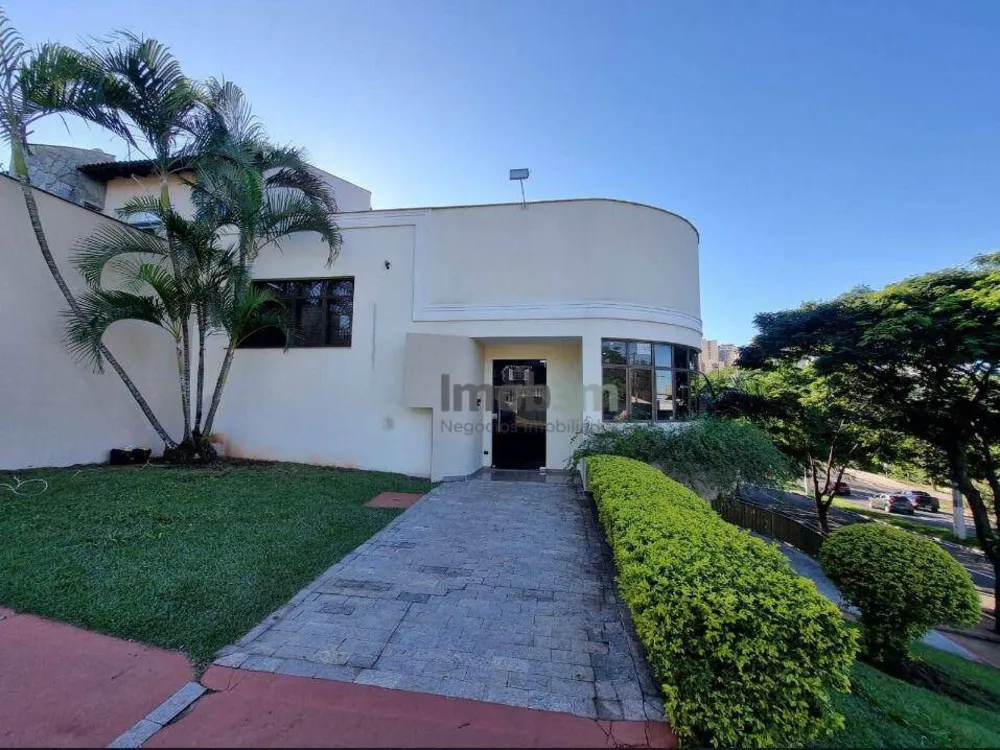 Loja-Salão, 220 m² - Foto 1