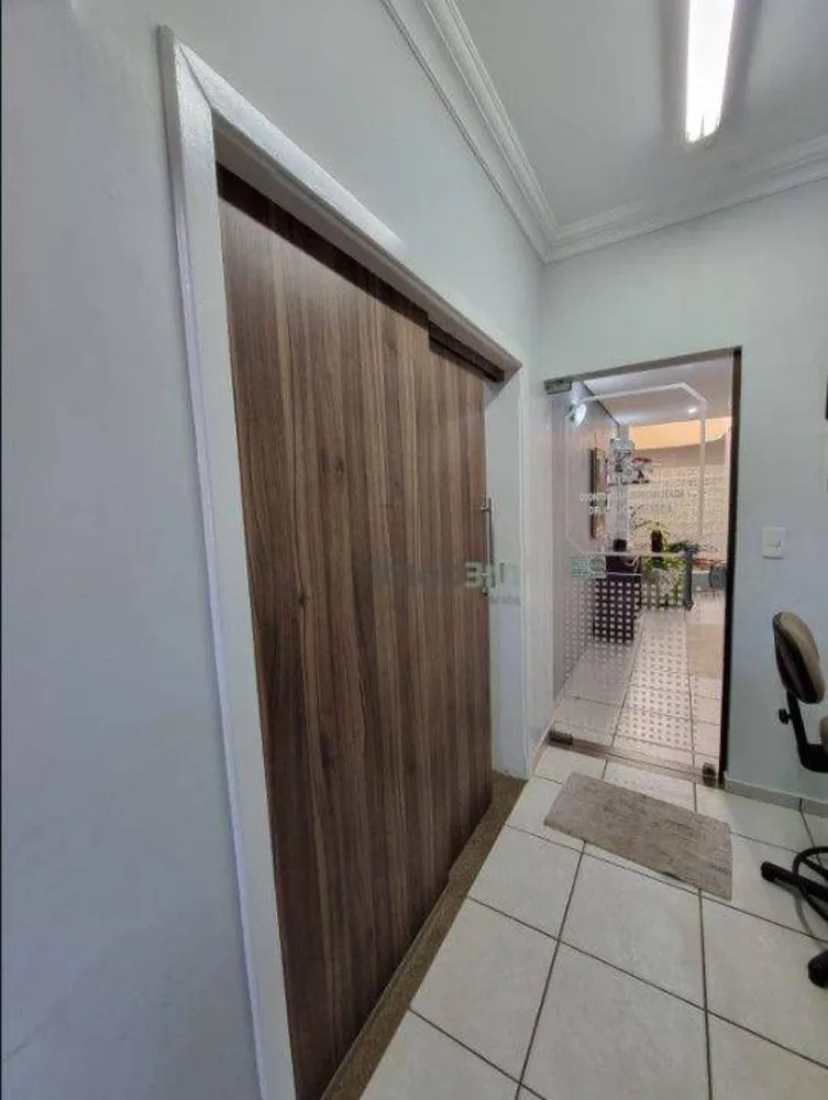 Loja-Salão, 220 m² - Foto 3