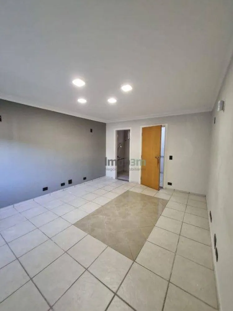 Loja-Salão, 220 m² - Foto 9