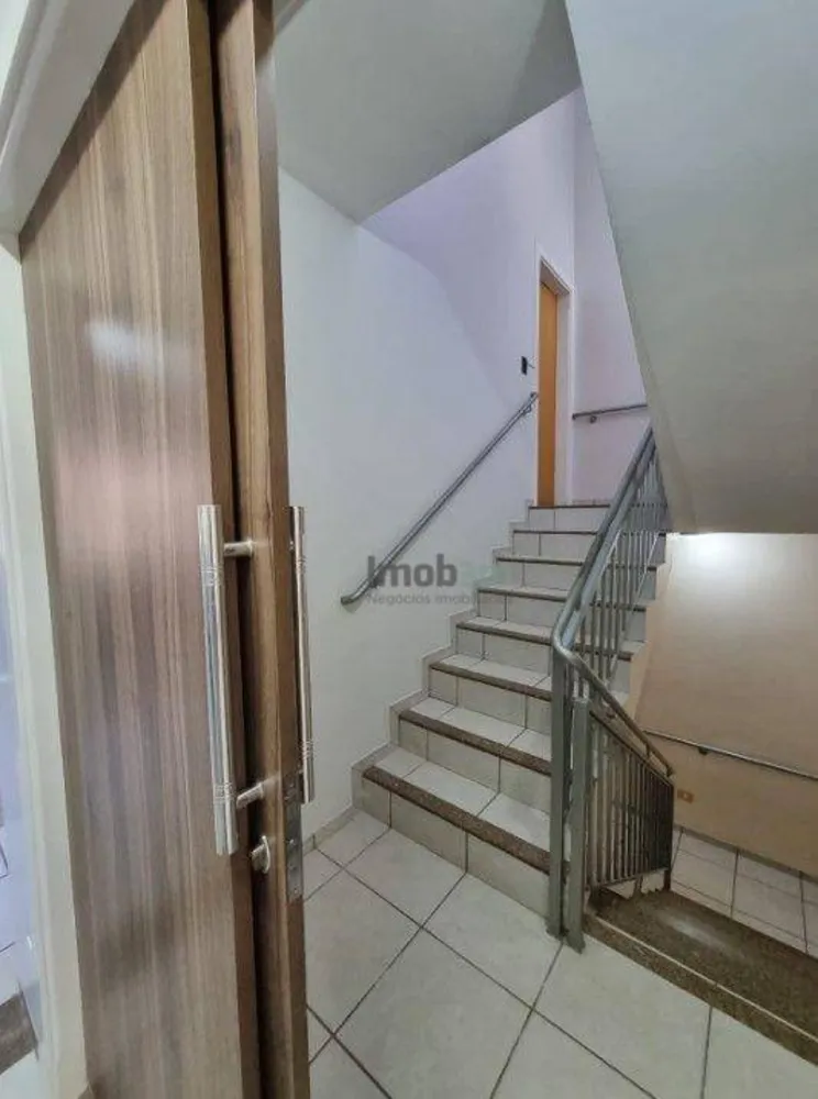 Loja-Salão, 220 m² - Foto 7
