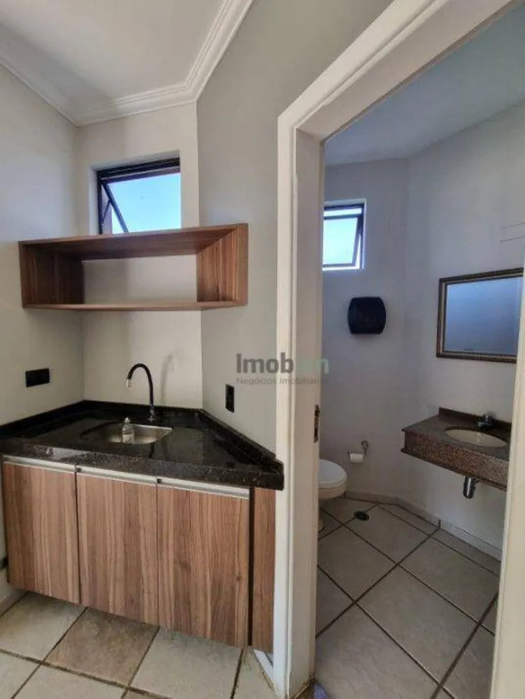 Loja-Salão, 220 m² - Foto 12
