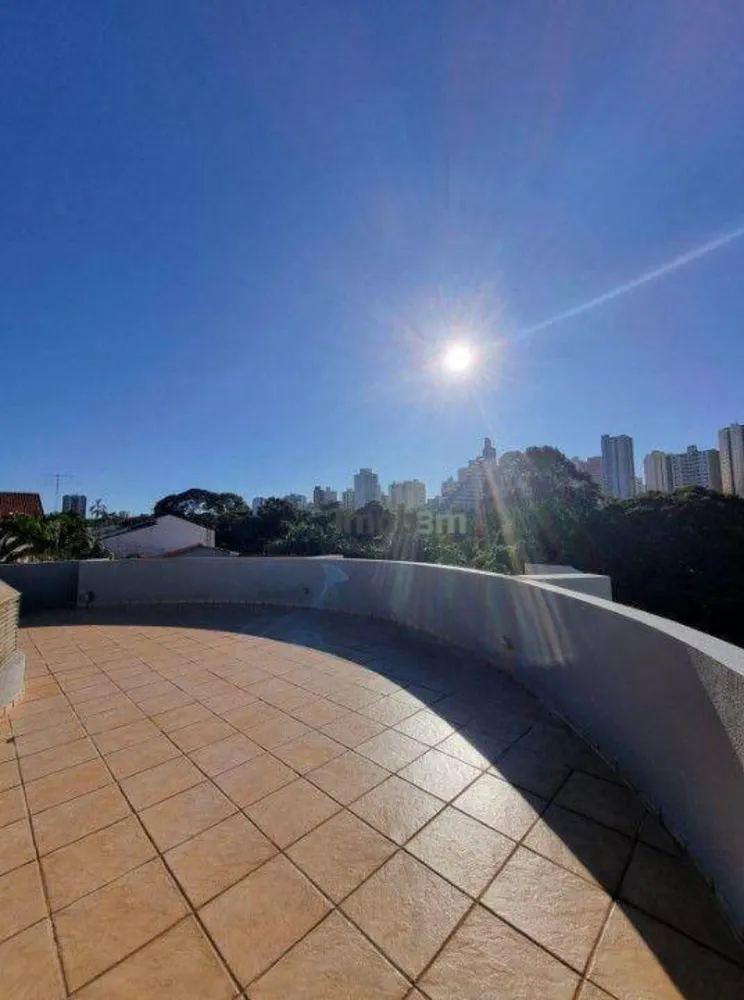 Loja-Salão, 220 m² - Foto 15