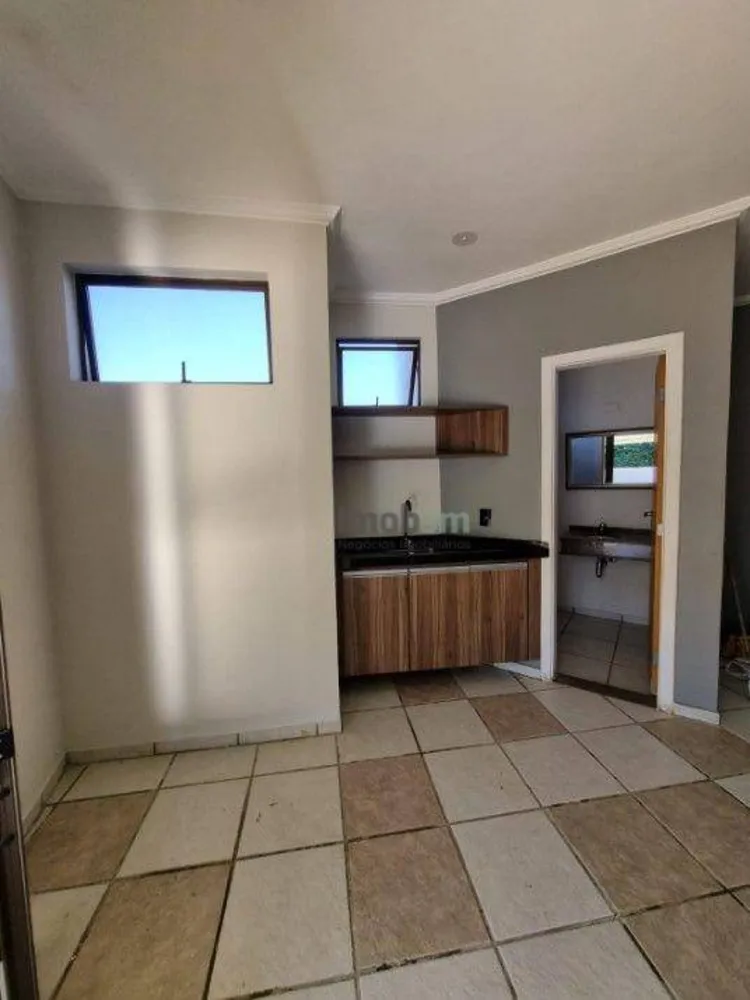 Loja-Salão, 220 m² - Foto 11