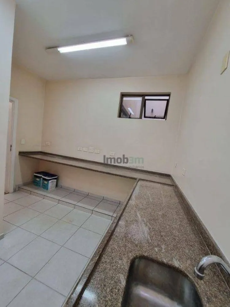 Loja-Salão, 220 m² - Foto 6