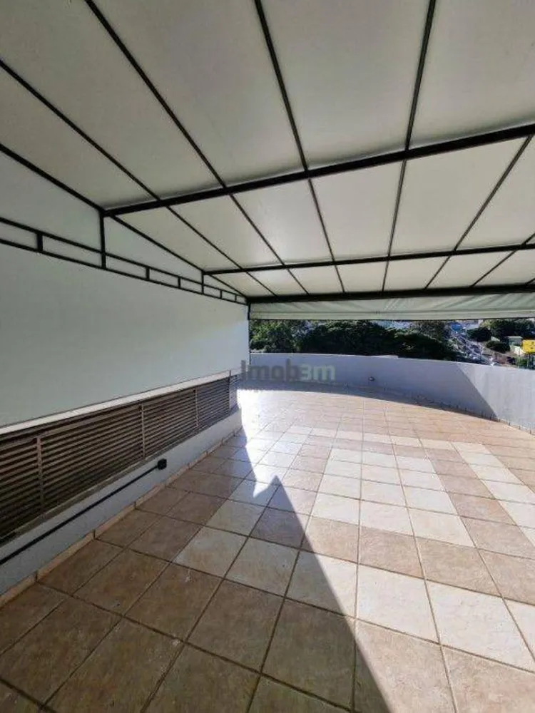 Loja-Salão, 220 m² - Foto 13