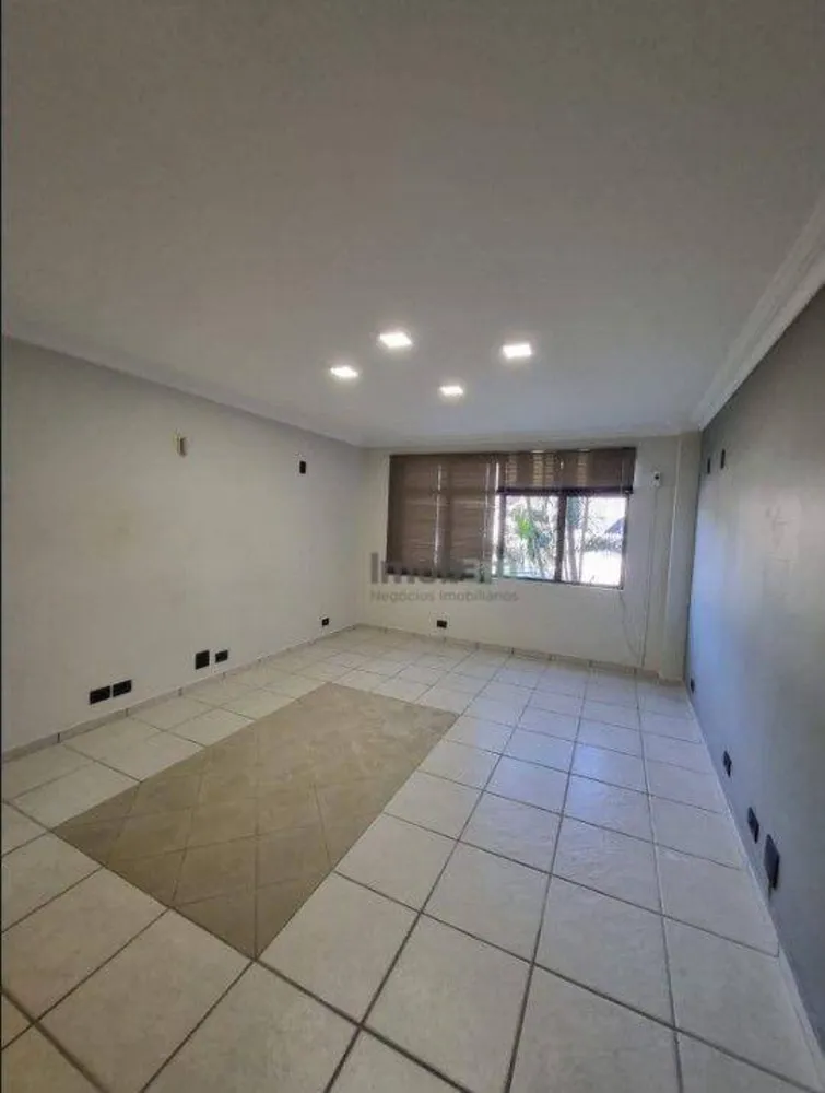 Loja-Salão, 220 m² - Foto 8