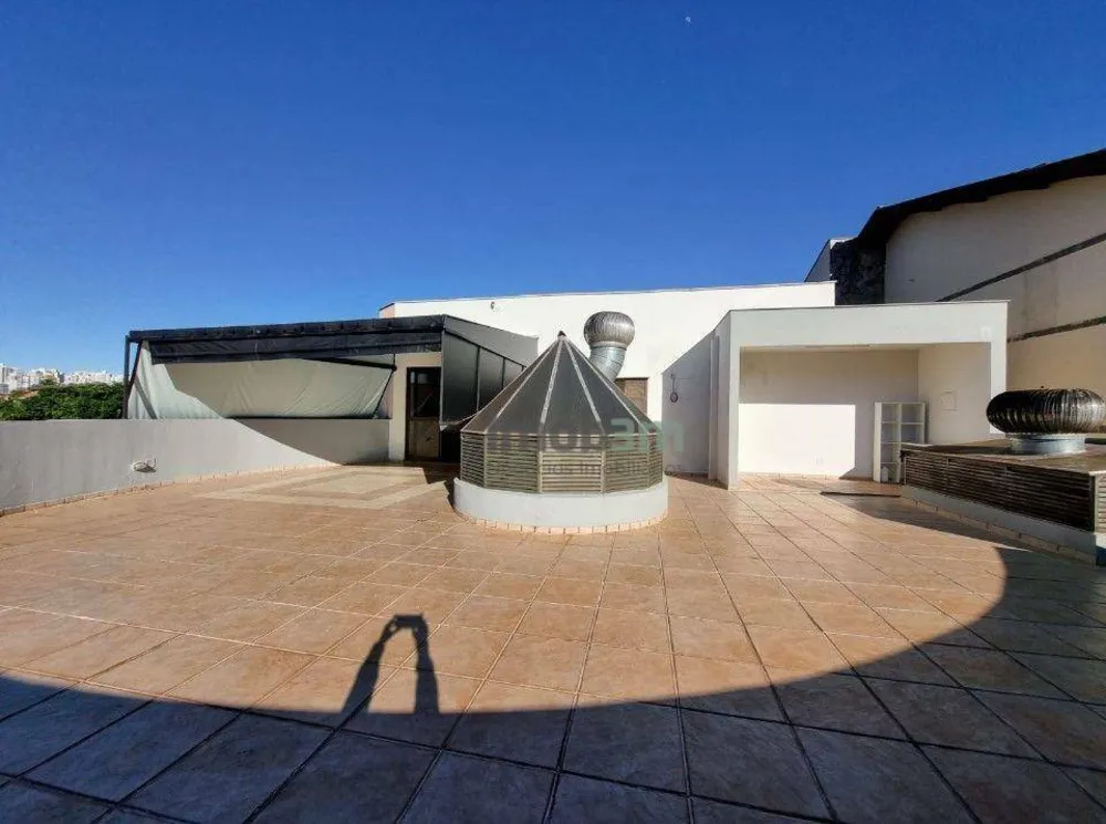 Loja-Salão, 220 m² - Foto 14