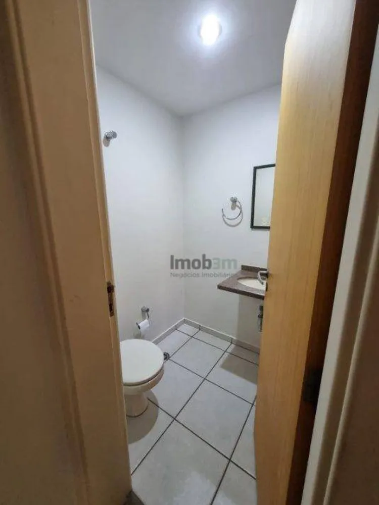 Loja-Salão, 220 m² - Foto 5