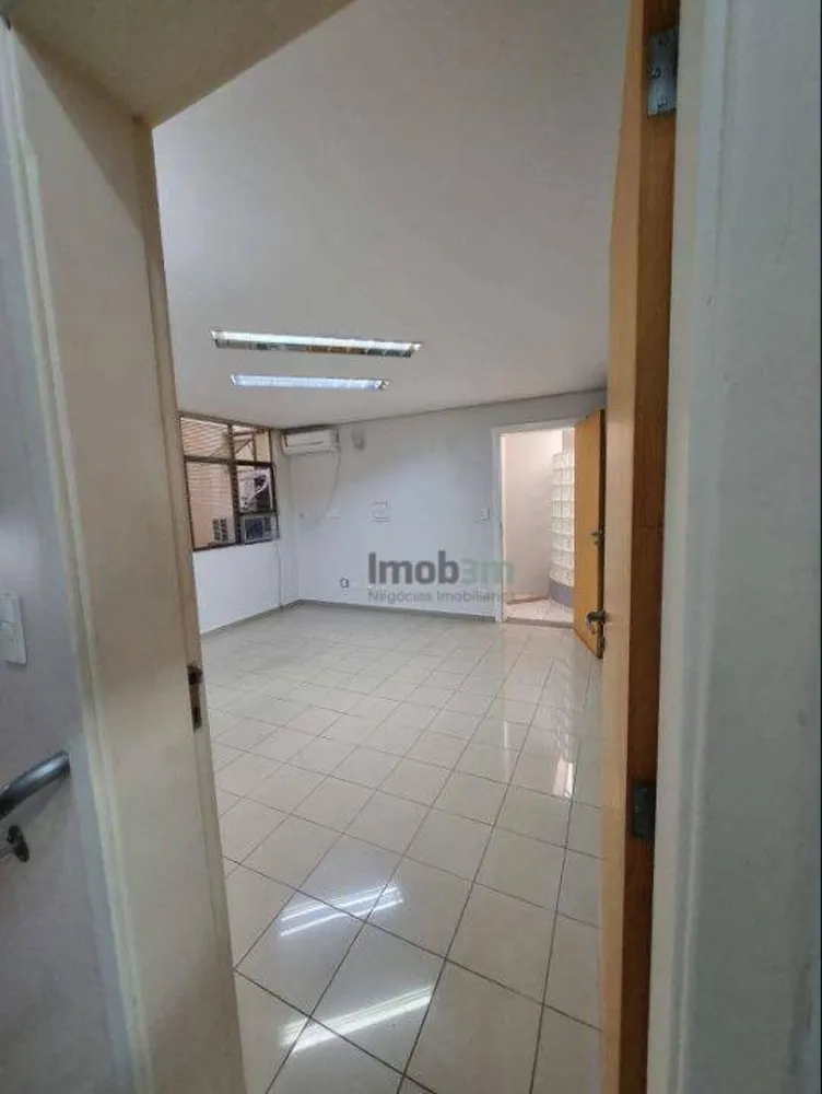 Loja-Salão, 220 m² - Foto 4