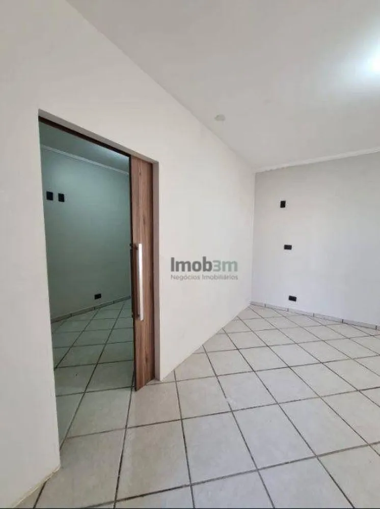 Loja-Salão, 220 m² - Foto 10