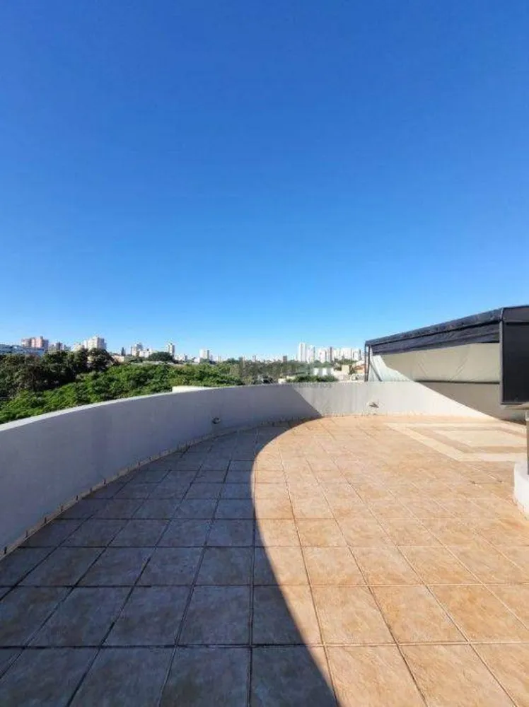 Loja-Salão, 220 m² - Foto 16