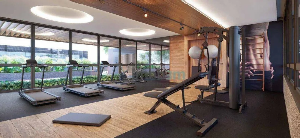 Loteamento e Condomínio, 306 m² - Foto 5