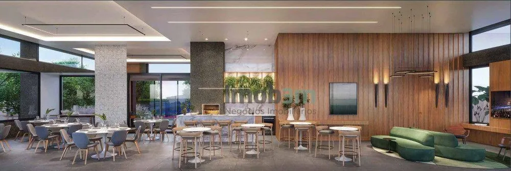 Loteamento e Condomínio, 306 m² - Foto 2