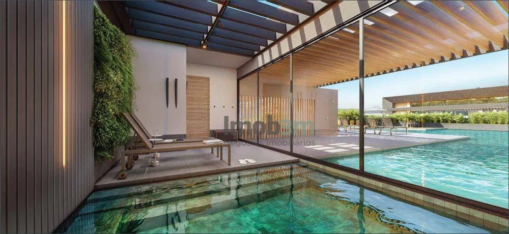 Loteamento e Condomínio, 306 m² - Foto 4