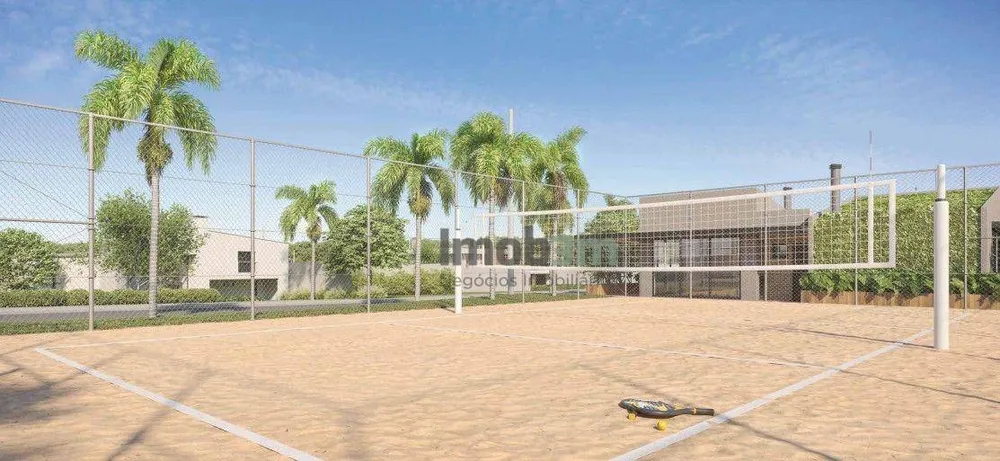 Loteamento e Condomínio, 306 m² - Foto 7