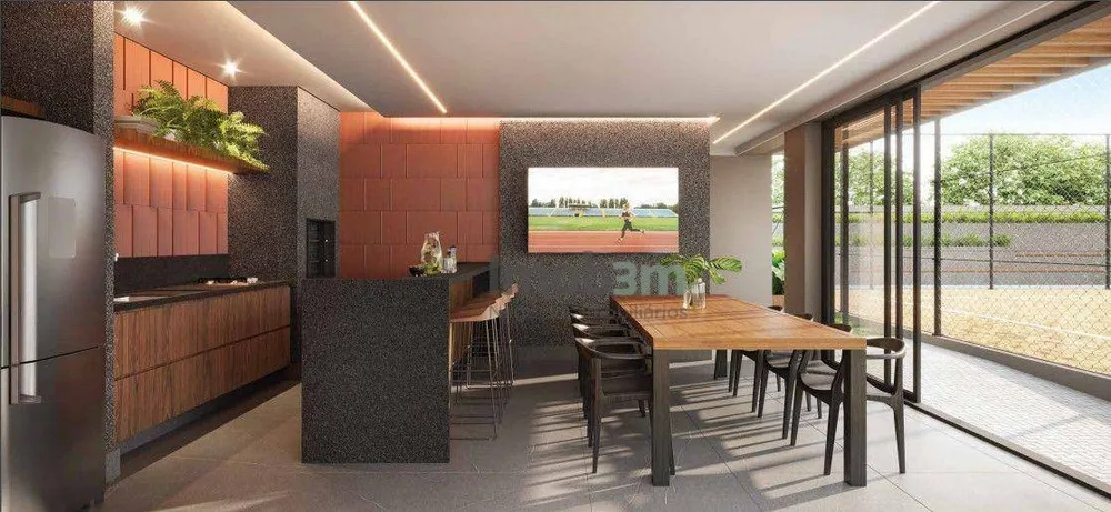 Loteamento e Condomínio, 306 m² - Foto 8