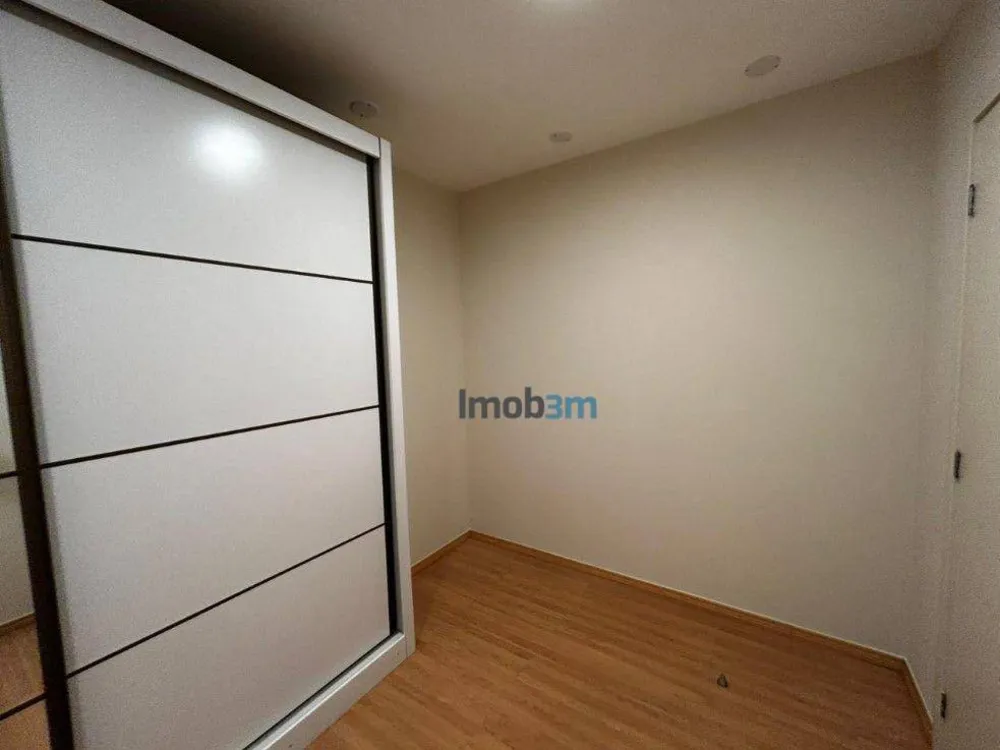 Apartamento, 2 quartos, 84 m² - Foto 11