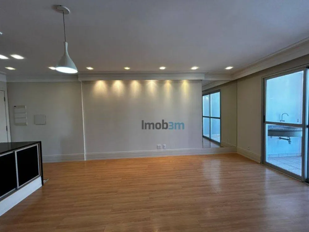 Apartamento, 2 quartos, 84 m² - Foto 7