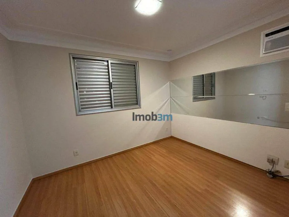 Apartamento, 2 quartos, 84 m² - Foto 13