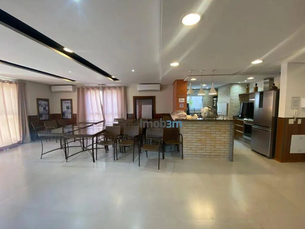 Apartamento, 2 quartos, 84 m² - Foto 8