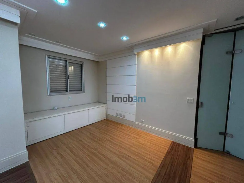 Apartamento, 2 quartos, 84 m² - Foto 5