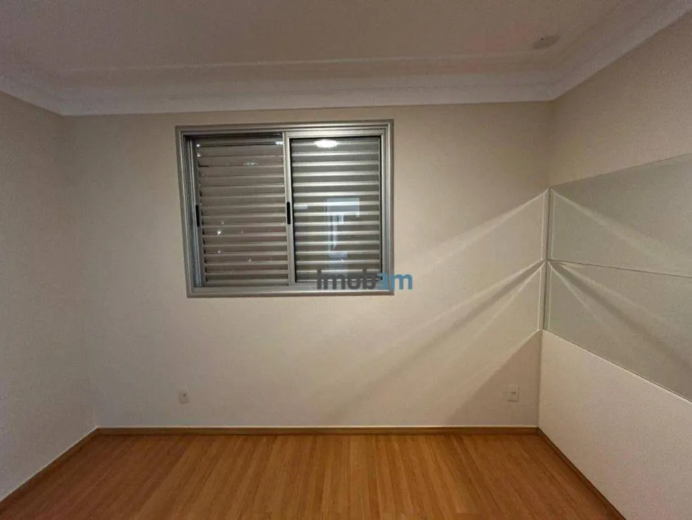 Apartamento, 2 quartos, 84 m² - Foto 12
