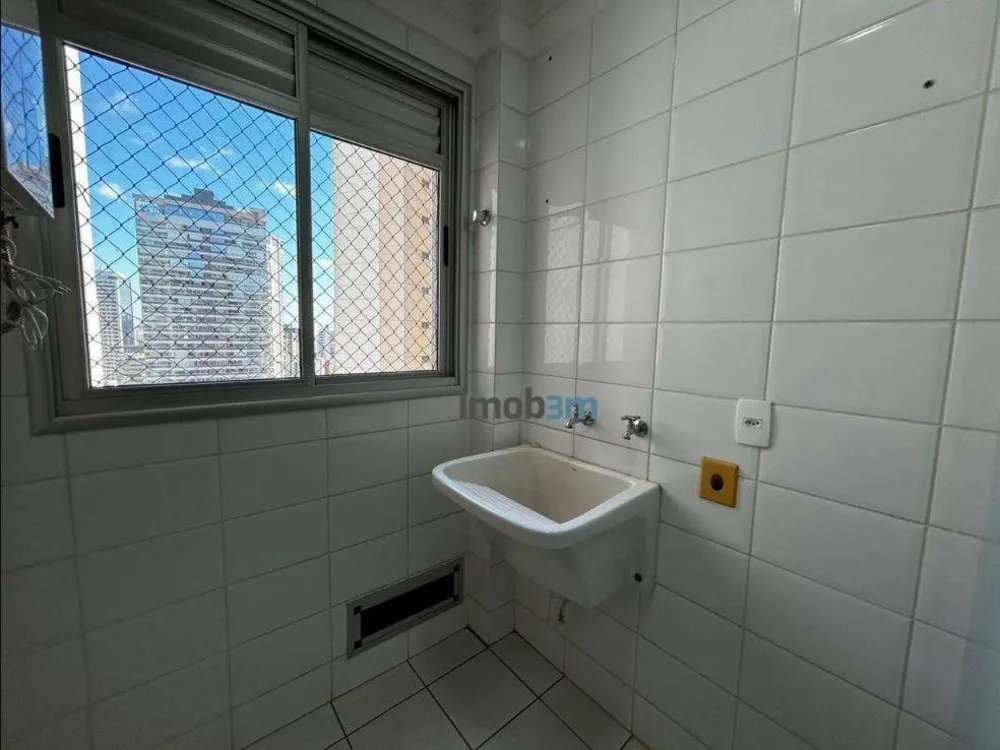 Apartamento, 2 quartos, 84 m² - Foto 9