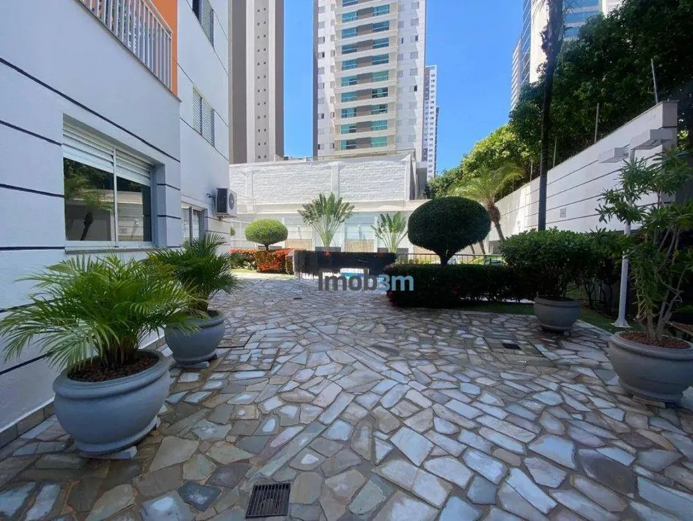 Apartamento, 2 quartos, 84 m² - Foto 16