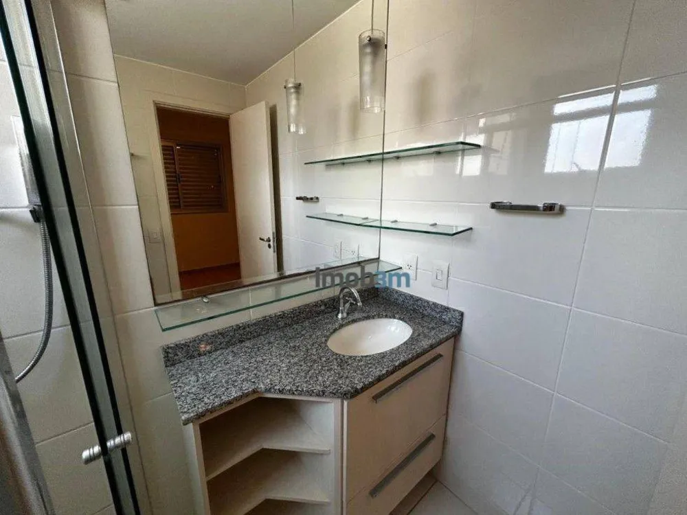 Apartamento, 2 quartos, 84 m² - Foto 14