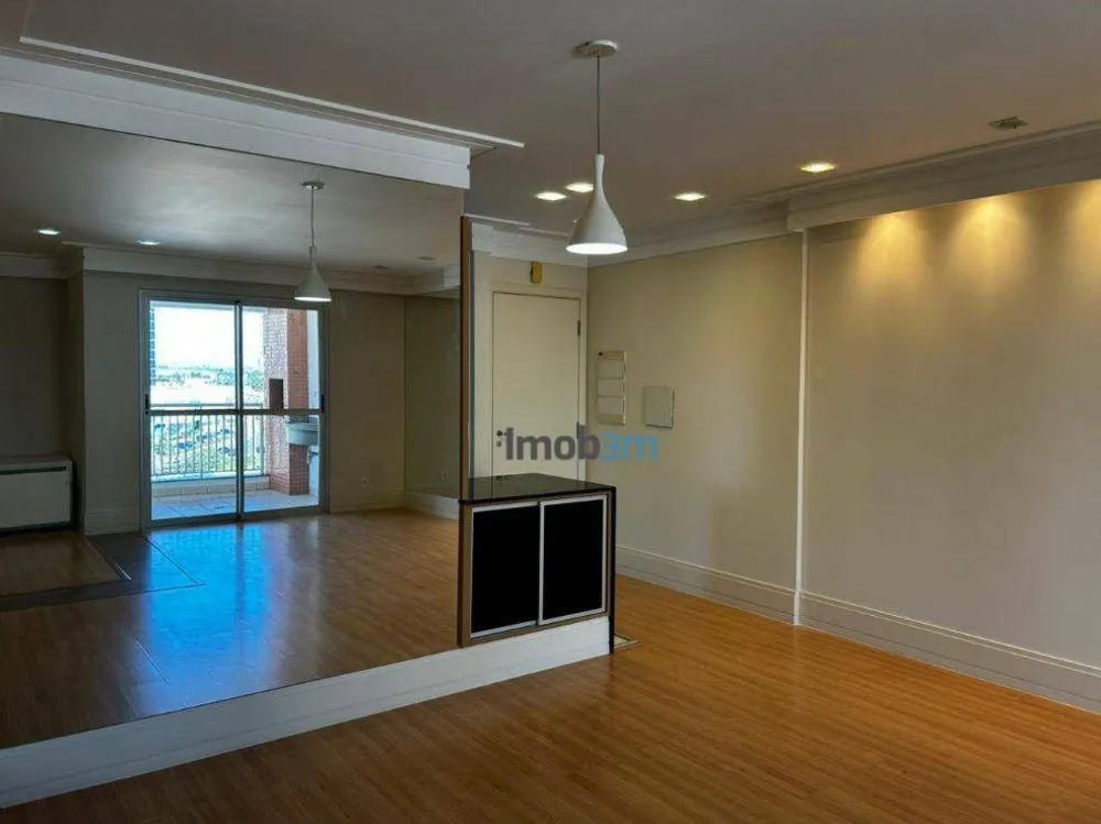 Apartamento, 2 quartos, 84 m² - Foto 6