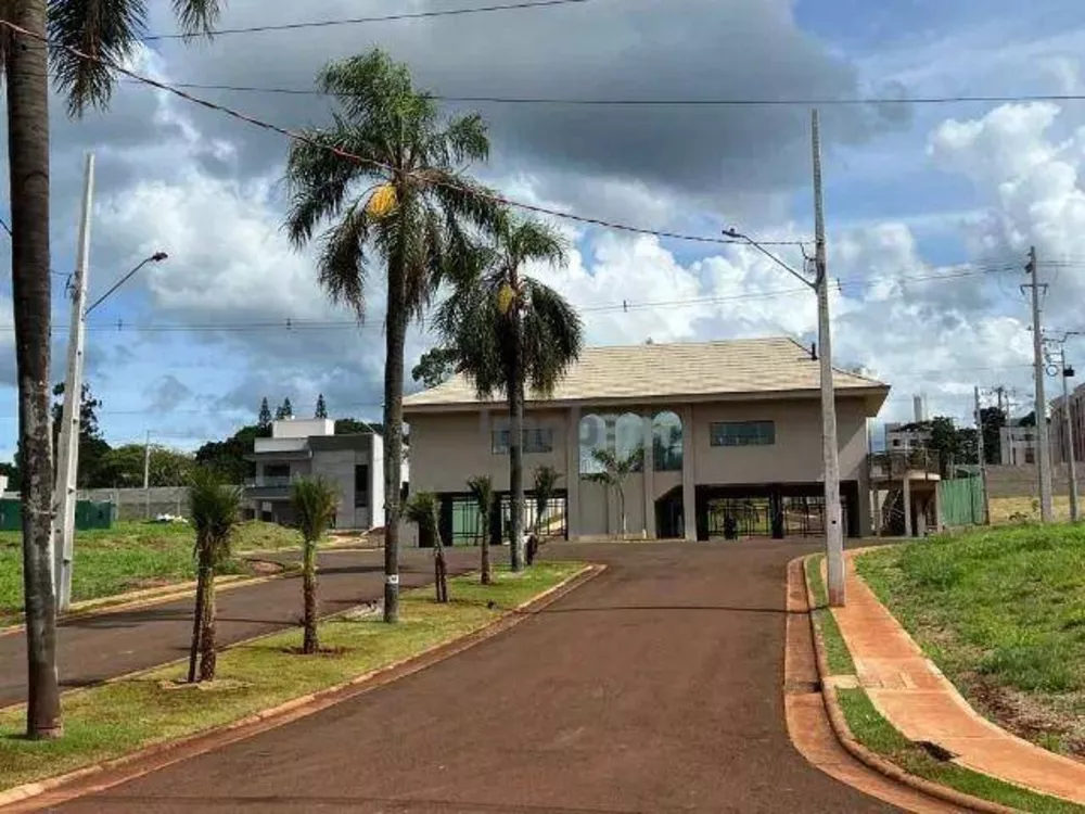 Loteamento e Condomínio à venda, 360M2 - Foto 1