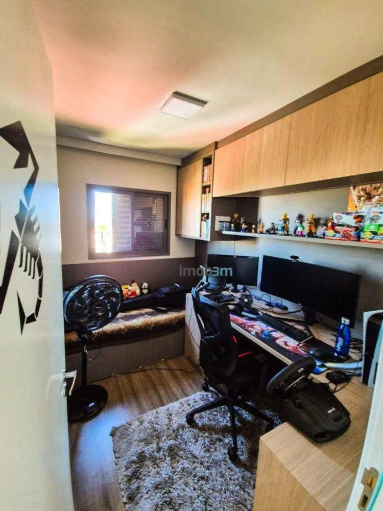 Apartamento, 3 quartos, 64 m² - Foto 11