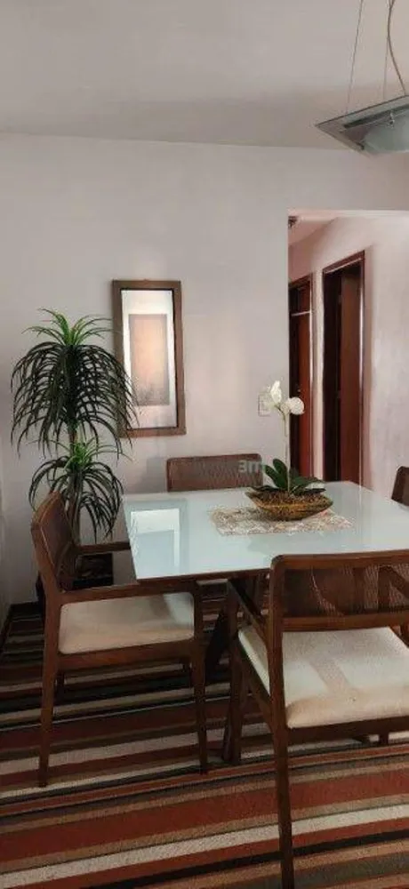 Apartamento, 3 quartos, 78 m² - Foto 2