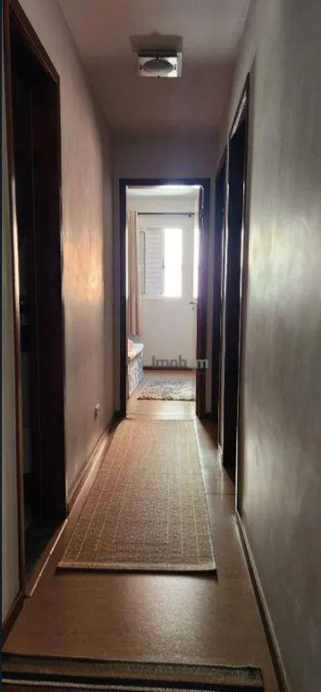 Apartamento, 3 quartos, 78 m² - Foto 8