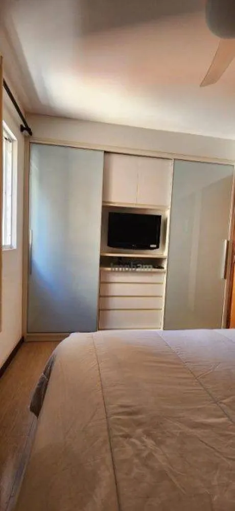 Apartamento, 3 quartos, 78 m² - Foto 13