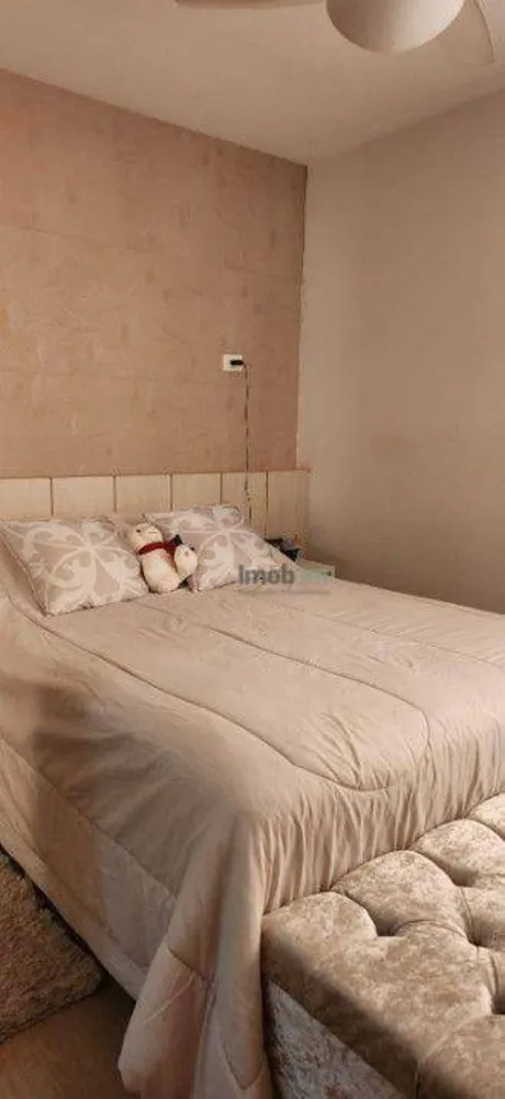 Apartamento, 3 quartos, 78 m² - Foto 12